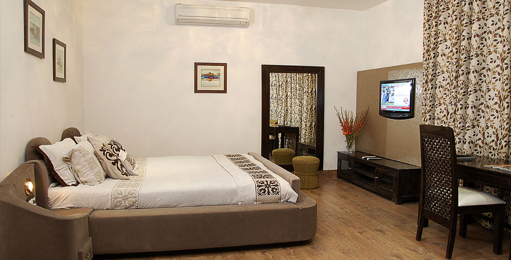 Best hotels in jaipur