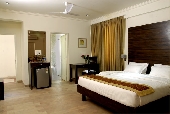 Hotel 66 Residency- A Boutique Hotel